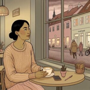 Wenig Matches beim Online-Dating? Erfahre typische Gründe, erkennbare Anzeichen und einfache Schritte, wie du dein Profil und deine Chancen verbessern kannst. wenig matches,online dating matches,dating profil verbessern,kaum likes dating app,warum keine matches