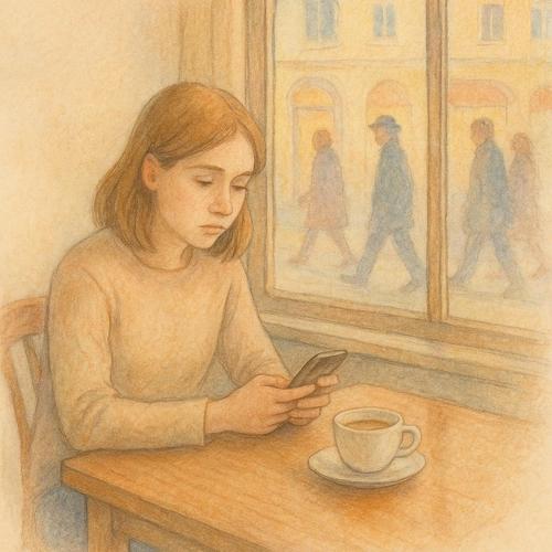 Erfahre, warum nach dem ersten Date oft kein Kontakt mehr entsteht – mit typischen Ursachen, Beispielen und klaren nächsten Schritten. erstes date,kein kontakt mehr,ghosting nach date,dating funkstille,warum meldet er sich nicht
