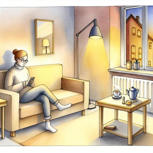 Warum antworten Matches nicht? Verstehe typische Gründe für Funkstille und erfahre, wie du gelassener damit umgehen und besser schreiben kannst. Matches schreiben nicht zurück,keine Antwort Dating App,Funkstille nach Match,warum reagiert mein Match nicht,Tipps für erste Nachricht
