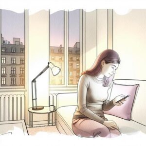 Warum wollen sich meine Matches nie treffen? Verstehe typische Gründe und lerne, wie du klarer erkennst, woran du bist – und was du als Nächstes tun kannst. online dating,matches treffen,warum kein date,dating tipps,ghosting