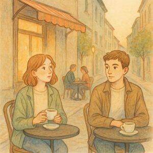 Warum ist Dating so schwer – und was kannst du konkret tun? Ursachen verstehen, Anzeichen erkennen und alltagstaugliche Tipps für neue Begegnungen. wie finde ich leute zum dating,niemanden kennenlernen,dating tipps,schüchtern beim daten,partnersuche alltag