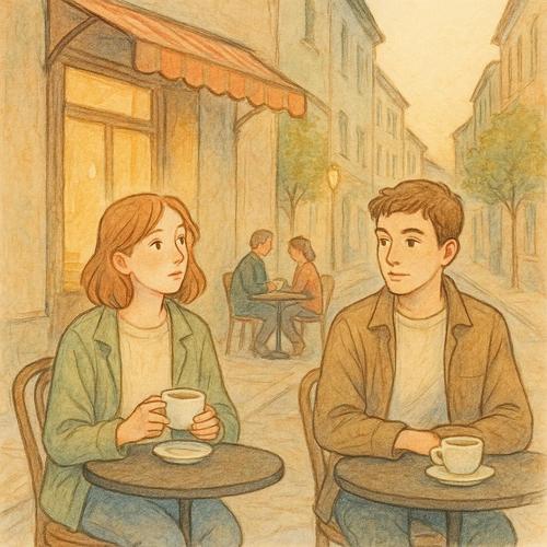 Warum ist Dating so schwer – und was kannst du konkret tun? Ursachen verstehen, Anzeichen erkennen und alltagstaugliche Tipps für neue Begegnungen. wie finde ich leute zum dating,niemanden kennenlernen,dating tipps,schüchtern beim daten,partnersuche alltag