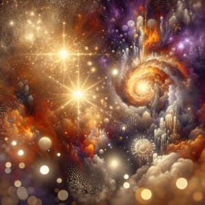 🌟 Im Schatten der Liebe entfaltet sich das Leben in all seiner Schönheit. Wenn die Dunkelheit weicht, zeigt sich das wahre Licht, das unsere Herzen wärmt und die Magie des Augenblicks erhellt. Liebe ist der Wegweiser, das Leben die Reise. 🌟