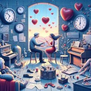 Die humorvolle Reise der Liebe Zitat-von-Miriam428-tafsdesign.de