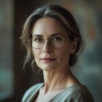 single introvitiert dating