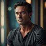 Introvitiert und ruhig  Dating erfolg